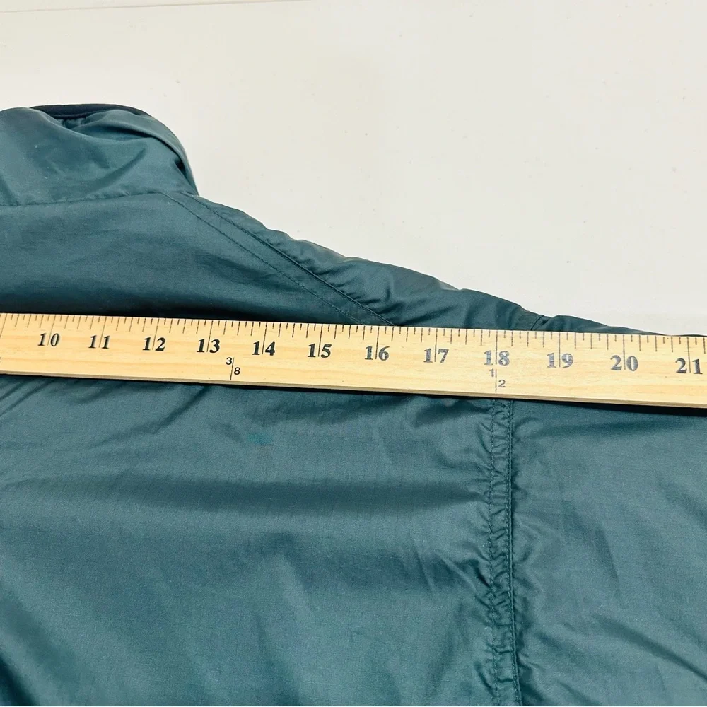 J. Crew crew reversible